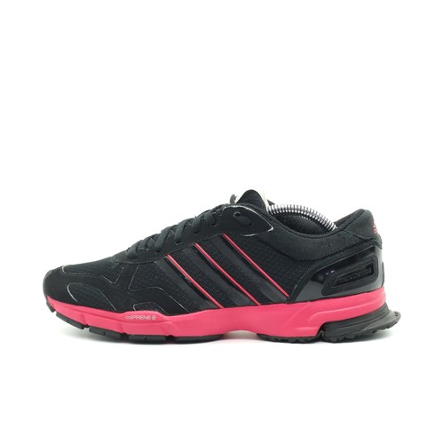 Adidas damen marathon yyz - adidas,