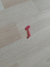 Ddr Spielzeug W50 Spiegel