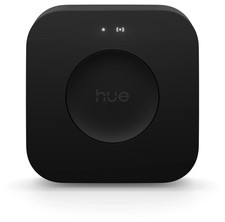 Philips by Signify Hue Bridge