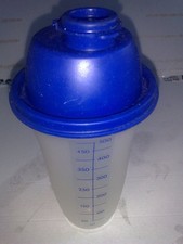 Tupperware 844-23