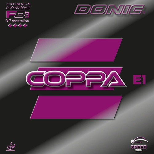 Donic coppa - donic,