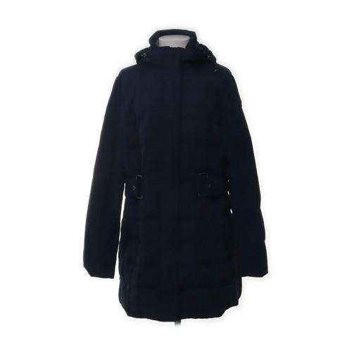 Tom tailor daunenjacke - tailor,,