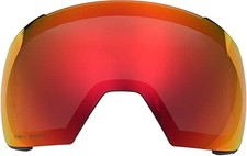 Smith I/O MAG XL Schneebrille