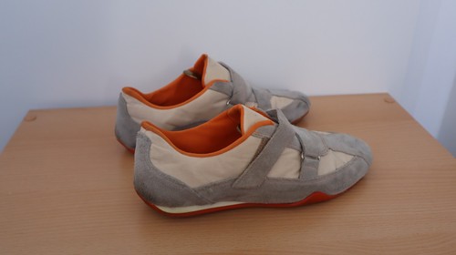 Graceland herren sneaker - ,