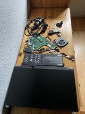 Ersatzteile Acer Aspire 3