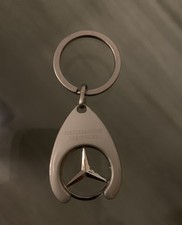 Original Mercedes-Benz