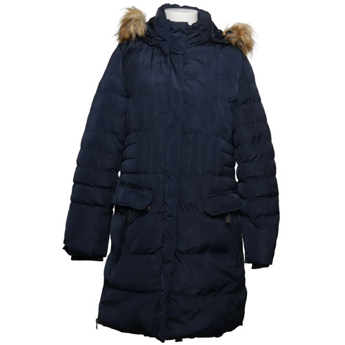 Geographical norway - geographical,