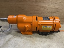 WEKA DK22 Heavy Duty Mountable