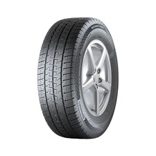 Continental VanContact Camper 225/75 R16 118R CP M+S