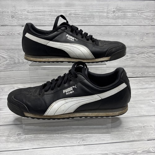 Puma roma classic herren - puma,