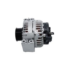 Bosch Lichtmaschine 1986A00922
