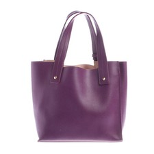 Handtasche Furla Lila