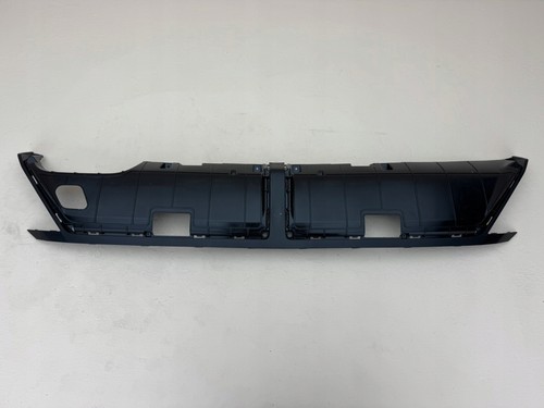 Hyundai tucson n line - tucson, 4