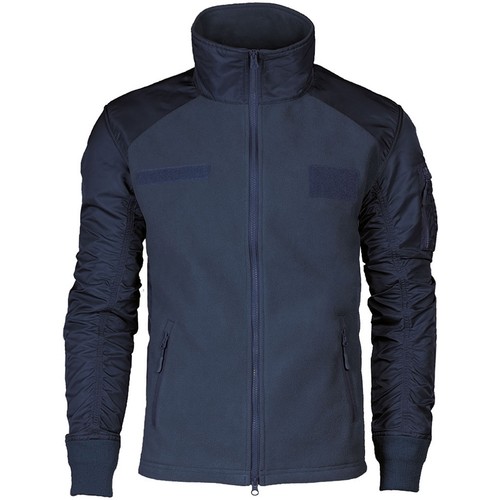Mil tec usaf - mil-tec, air