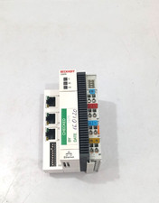 Beckhoff cx8090 embedded - beckhoff,