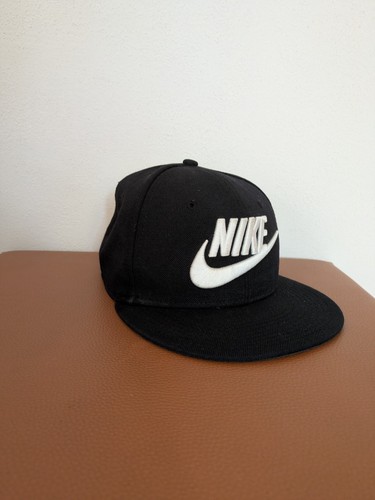 Nike herren kappe schwarz - nike,