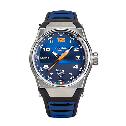 Locman italy herrenuhr - locman,