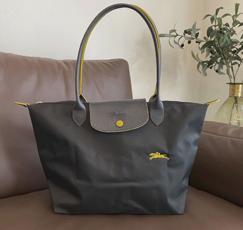 Longchamp große - longchamp,