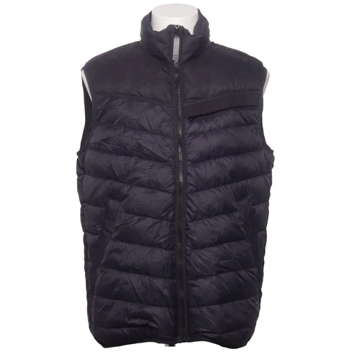 Star raw outdoor - g-star, raw,