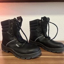 Atlas Sicherheitsstiefel S3