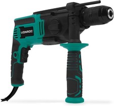 VONROC Schlagbohrmaschine