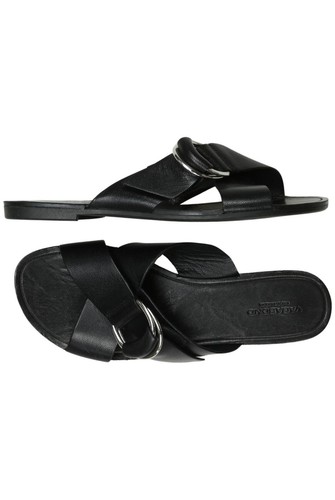 Vagabond sandalen damen - vagabond,