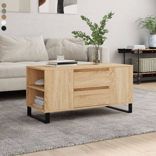 Couchtisch mit stauraum - mit,