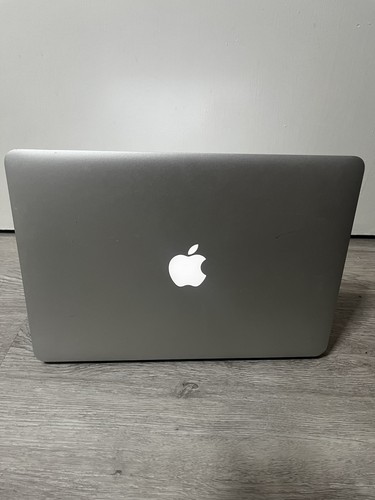 Titel apple macbook air - apple,