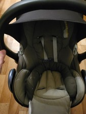 Maxi Cosi Babyschale  0-13 Kg