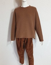 Donna Lane sehr schöner