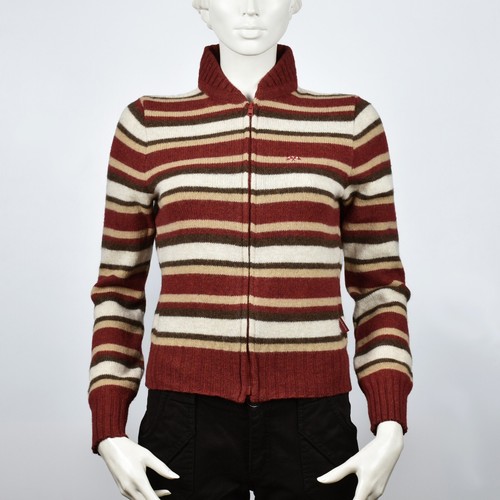 Thomas burberry vintage damen - burberry,