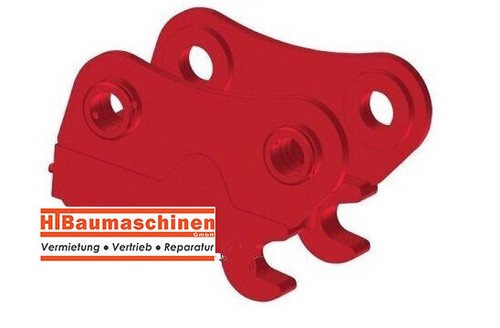 Schnellwechsler ms01 ms03 - /, /