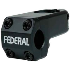 Federal Element Front Load