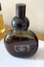Halston 110 ml Eau Toilette