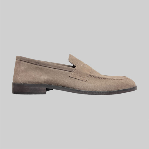 Herren halbschuhe schuhe - halbschuhe,