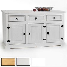 Sidebaord TEQUILA Kommode 3