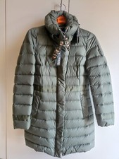 OLIVER by VALENTINO DAMEN