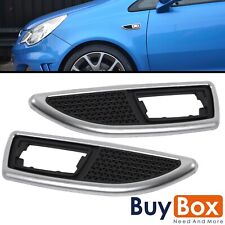 für Opel Astra Corsa Insignia