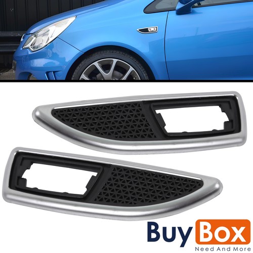 Für opel astra corsa - opel,