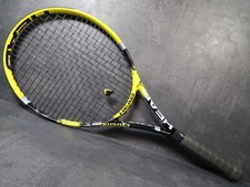 Head - extreme mp - L3 - 4 3/8 - Midplus 645 cm² - 100 SQ Tennisschläger Racket