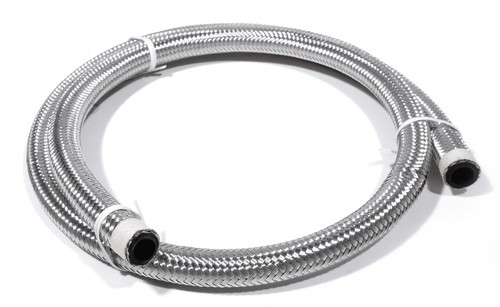 Stahlflex benzin öl schlauch - stahlflex,