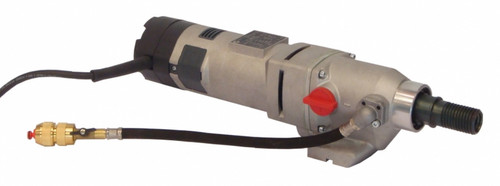 Cardi talpa 200 nass - talpa,
