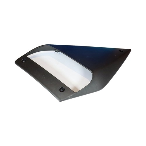 Abdeckung piaggio deckel - abdeckung,