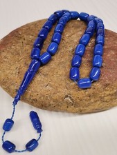 Tesbih Gebätskette Katalin Kanayan Baga Systemli