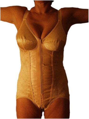 Bodyperfect damen cup d - damen,
