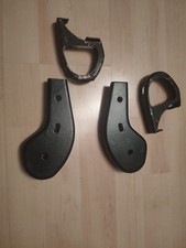 Trabant 500  600 601