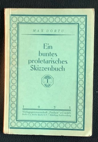 Max dortu - dortu, )