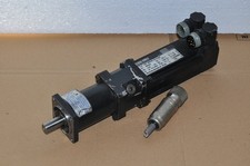 Georgii Kobold Brushless