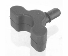 Einsatz einläufige Flinte