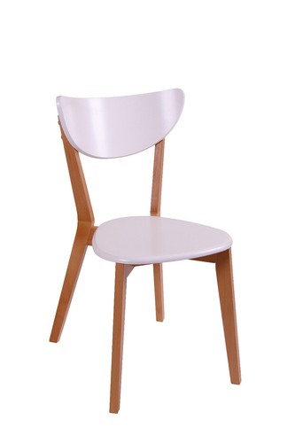 Set stühle stuhl - set, 2